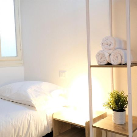 Wine Apartments Florence Verdicchio Экстерьер фото