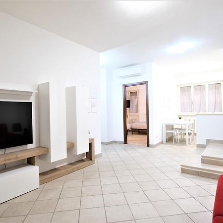 Wine Apartments Florence Verdicchio Экстерьер фото