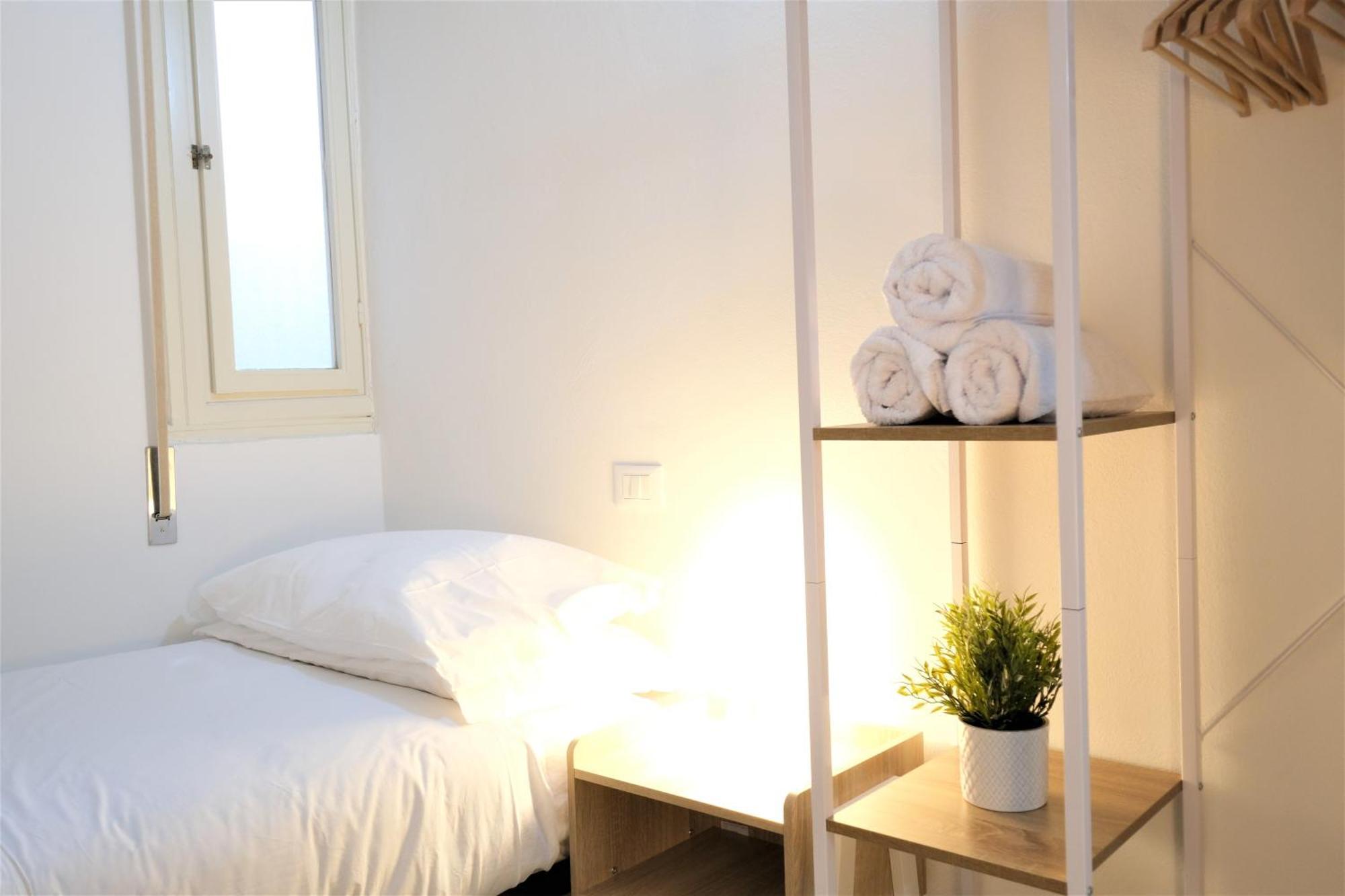 Wine Apartments Florence Verdicchio Экстерьер фото