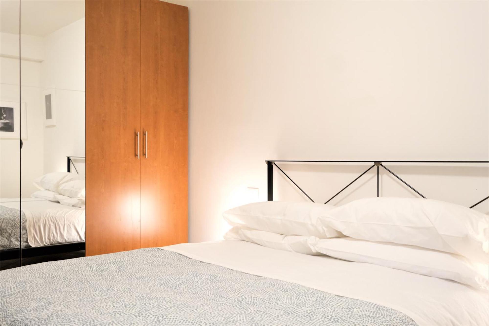 Wine Apartments Florence Verdicchio Экстерьер фото