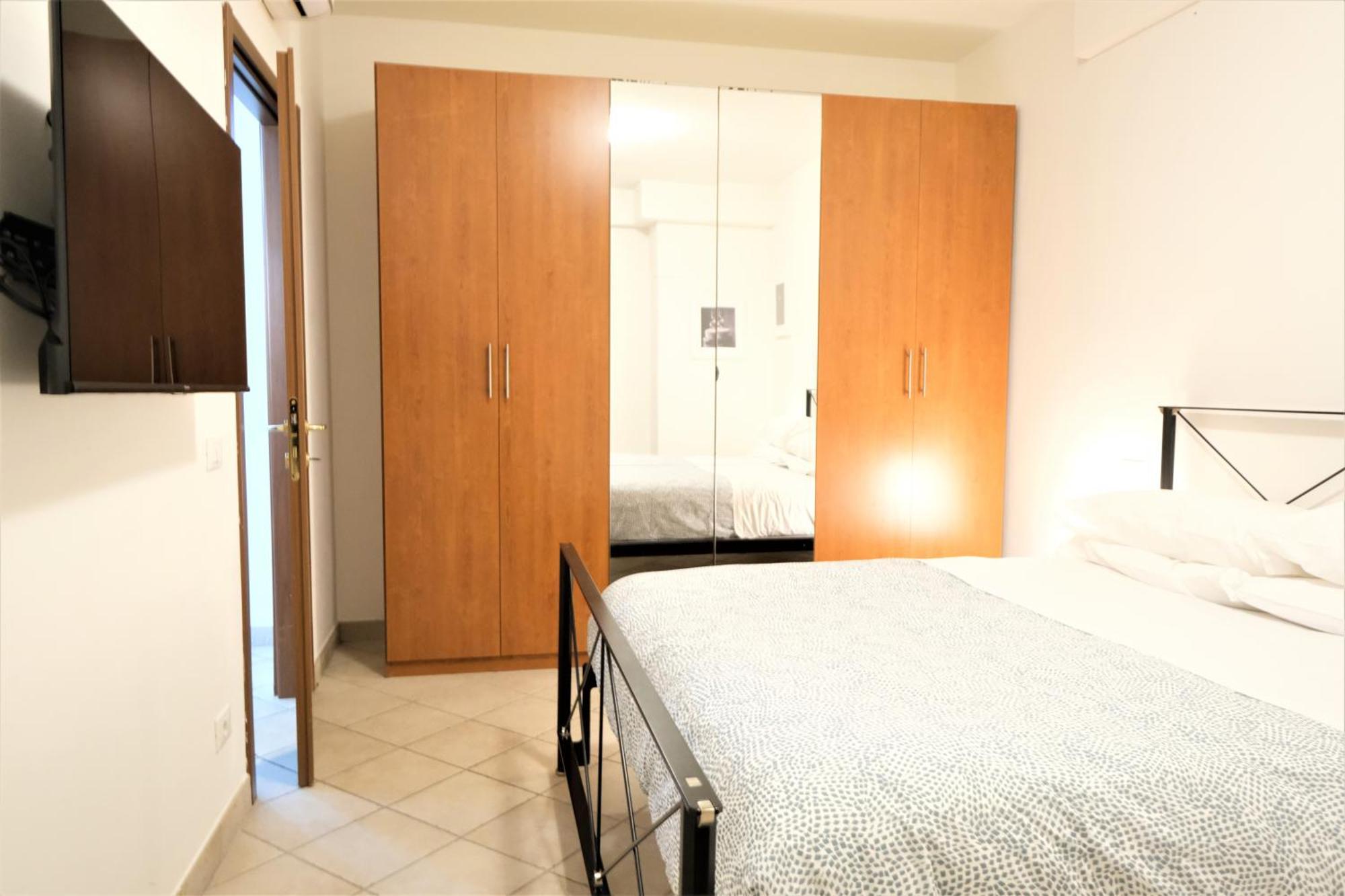 Wine Apartments Florence Verdicchio Экстерьер фото