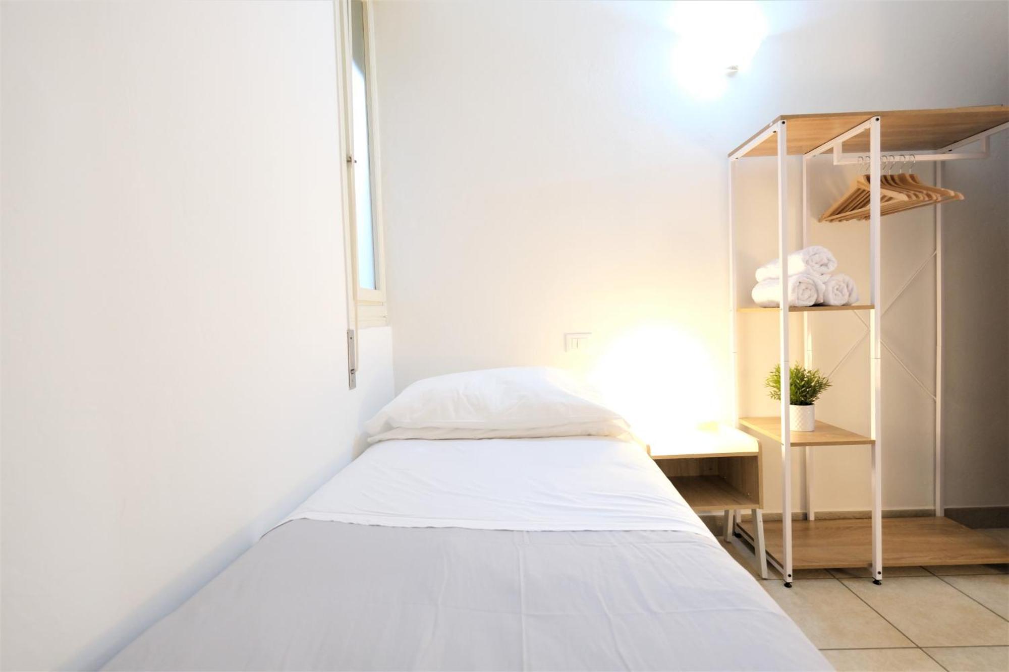Wine Apartments Florence Verdicchio Экстерьер фото