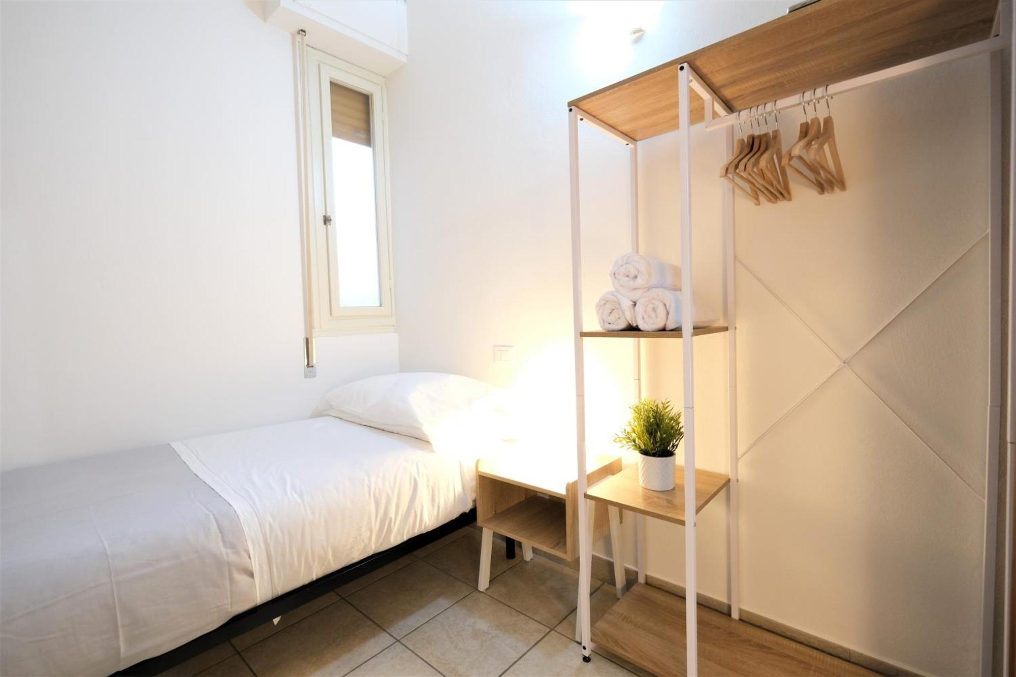 Wine Apartments Florence Verdicchio Экстерьер фото