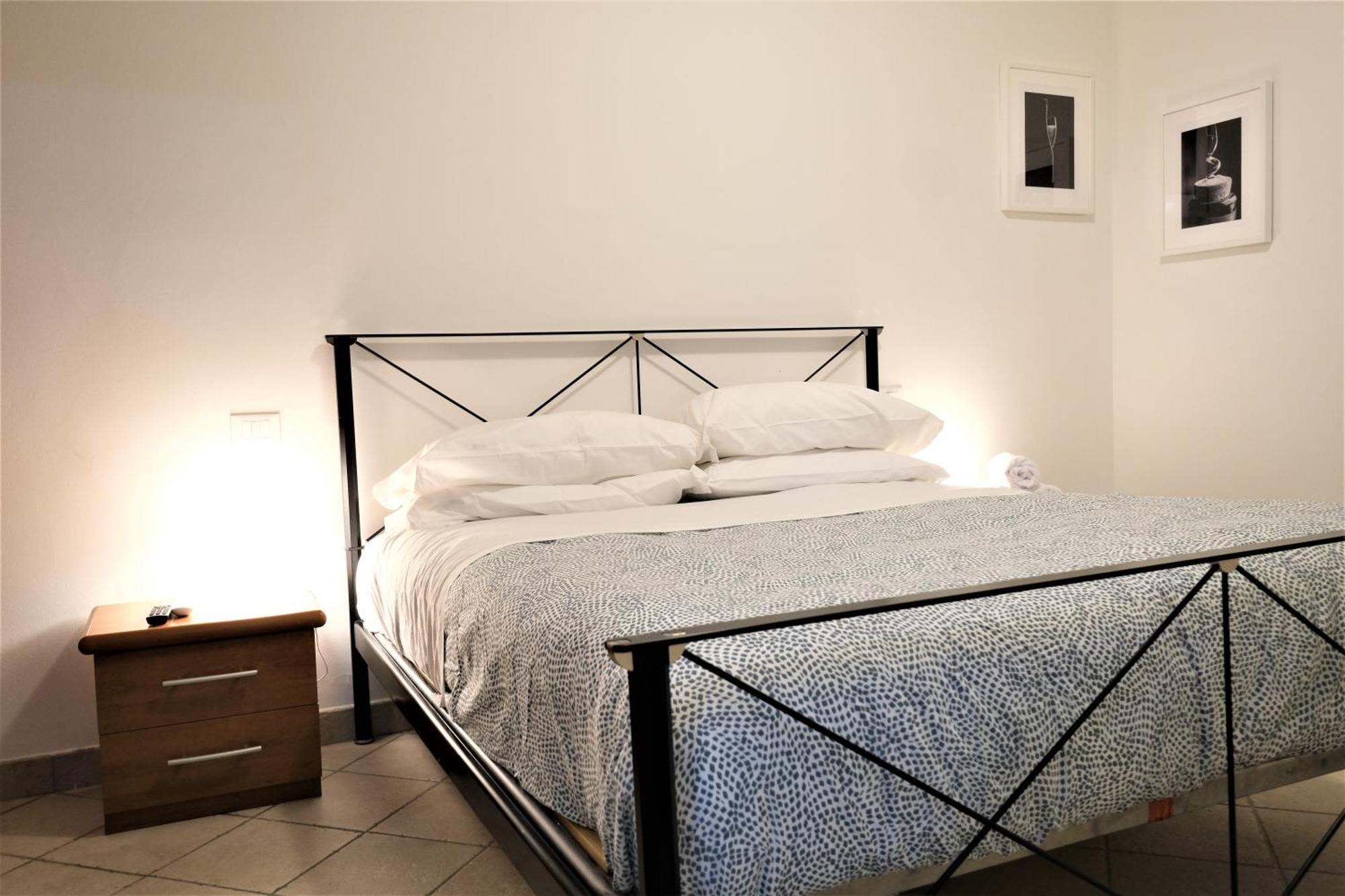 Wine Apartments Florence Verdicchio Экстерьер фото