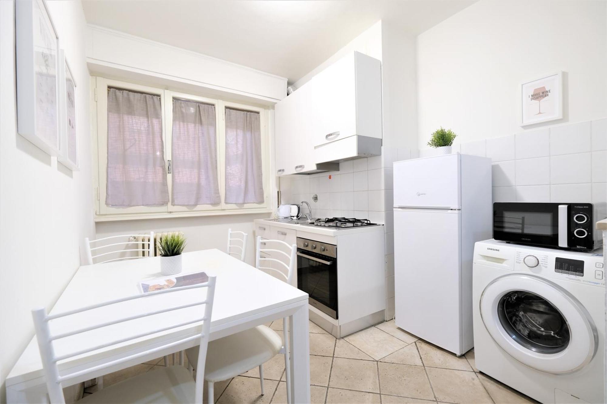 Wine Apartments Florence Verdicchio Экстерьер фото